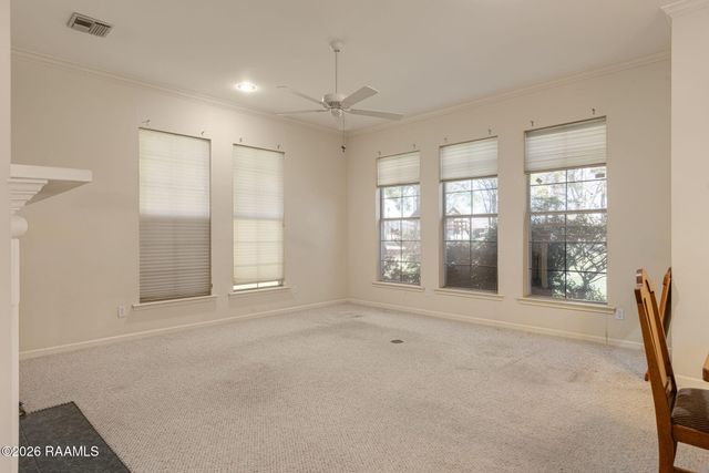 403 N Rushmore Lane, Youngsville, LA 70592