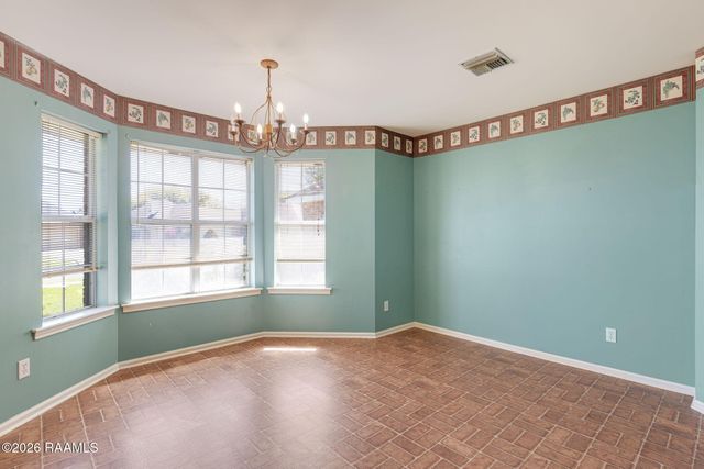 403 N Rushmore Lane, Youngsville, LA 70592