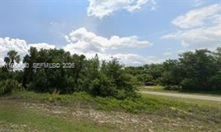 Lot #8 Jabara Lane, Other City - In The State Of Florida, FL 33935