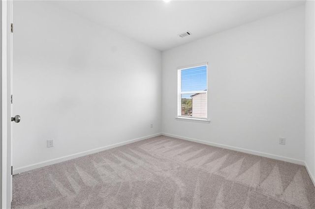 336 Cornett Way, Lawrenceville, GA 30046