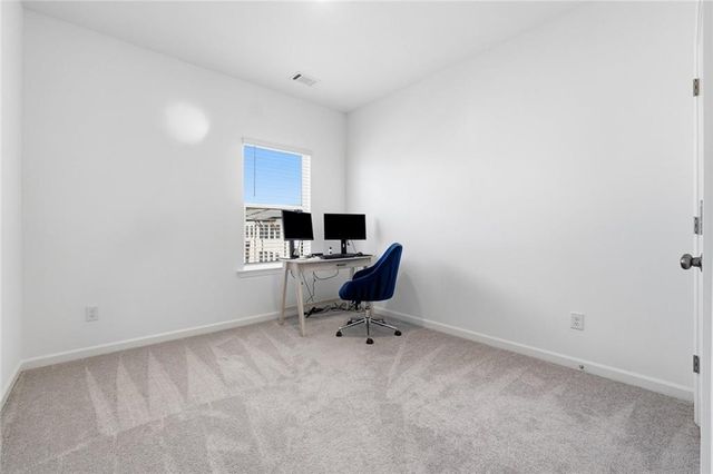 336 Cornett Way, Lawrenceville, GA 30046