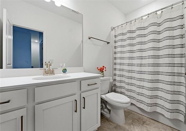 336 Cornett Way, Lawrenceville, GA 30046