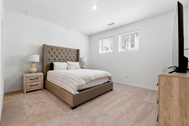 336 Cornett Way, Lawrenceville, GA 30046