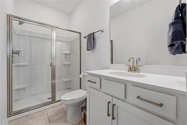 336 Cornett Way, Lawrenceville, GA 30046