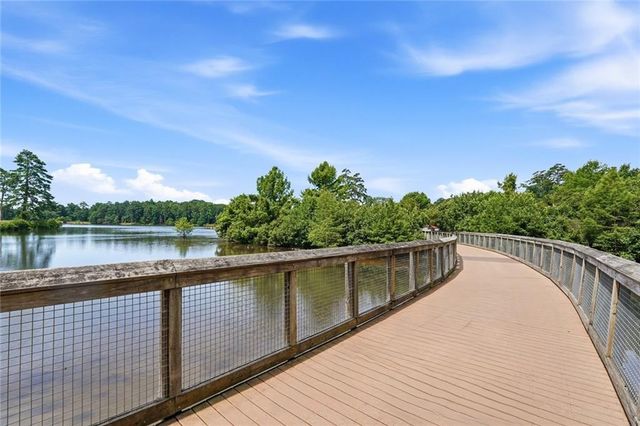 336 Cornett Way, Lawrenceville, GA 30046