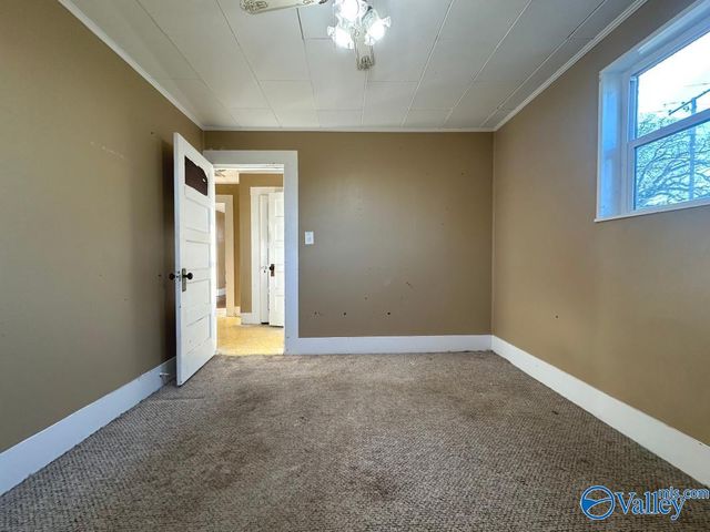 131 Wilson Mann Road, Owens Cross Roads, AL 35763