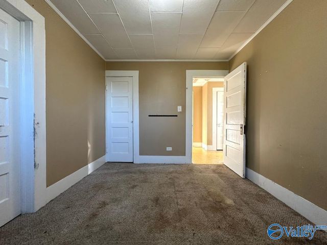 131 Wilson Mann Road, Owens Cross Roads, AL 35763