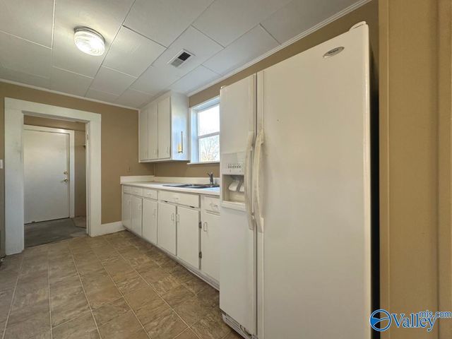 131 Wilson Mann Road, Owens Cross Roads, AL 35763