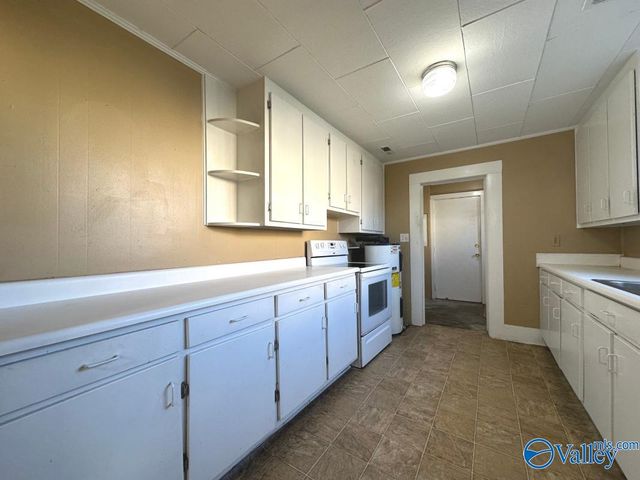 131 Wilson Mann Road, Owens Cross Roads, AL 35763