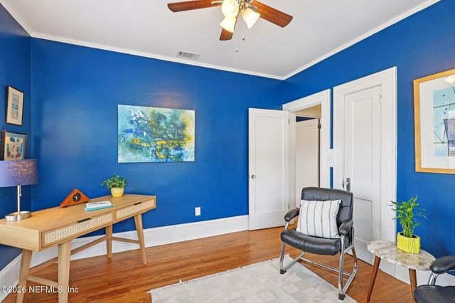 3233 MAYFLOWER Street, Jacksonville, FL 32205