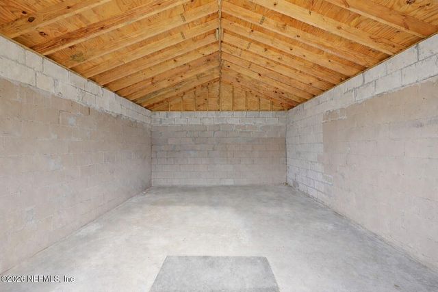 3233 MAYFLOWER Street, Jacksonville, FL 32205