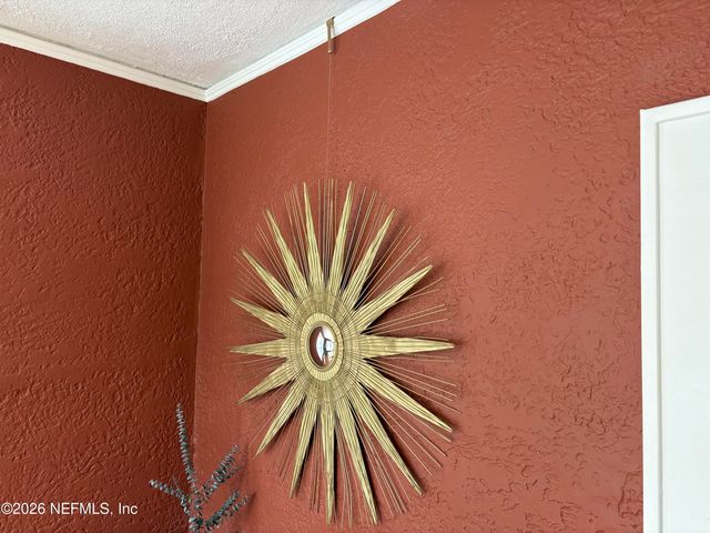 3233 MAYFLOWER Street, Jacksonville, FL 32205