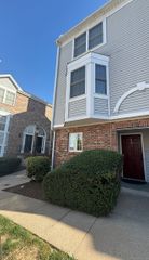 2612 North Avenue E2, Bridgeport, CT 06604