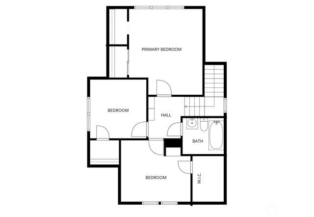 9615 57th Avenue S, Seattle, WA 98118