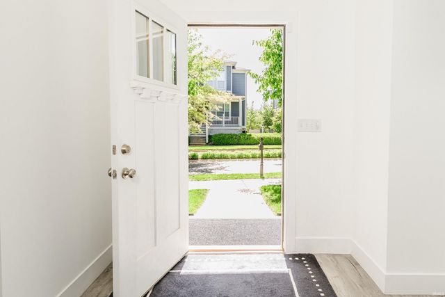 1580 S Renwick Boulevard, Bloomington, IN 47401