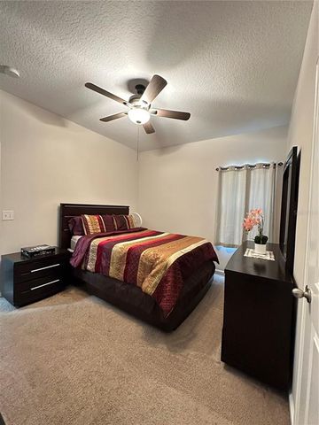 1056 NAES LANE, Lake Wales, FL 33853