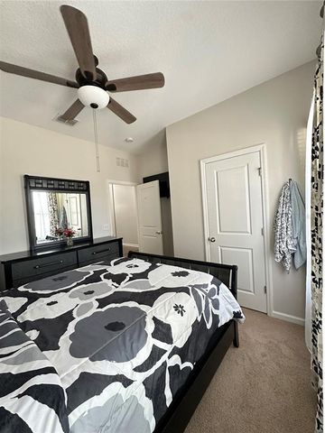 1056 NAES LANE, Lake Wales, FL 33853