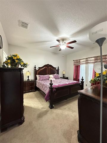 1056 NAES LANE, Lake Wales, FL 33853