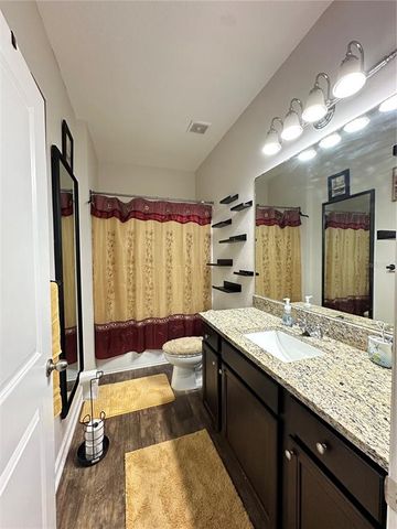 1056 NAES LANE, Lake Wales, FL 33853