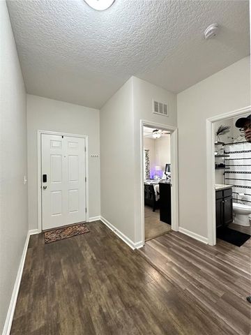 1056 NAES LANE, Lake Wales, FL 33853
