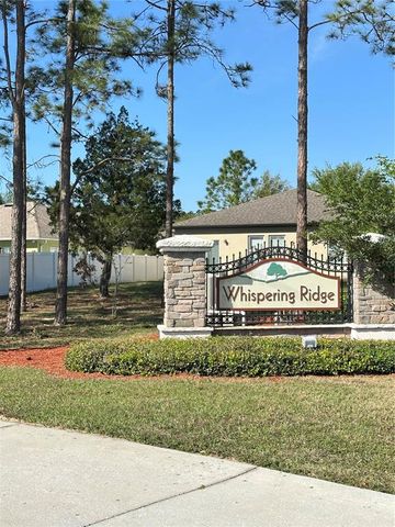 1056 NAES LANE, Lake Wales, FL 33853