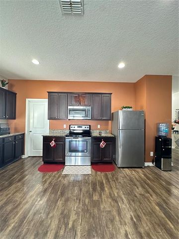 1056 NAES LANE, Lake Wales, FL 33853