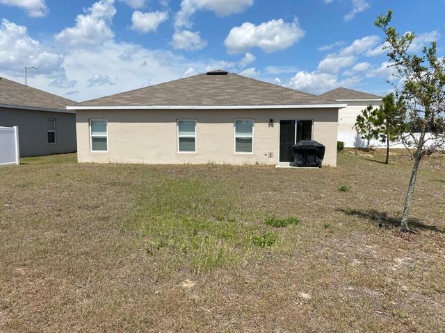 372 ROOKS LOOP, Haines City, FL 33844