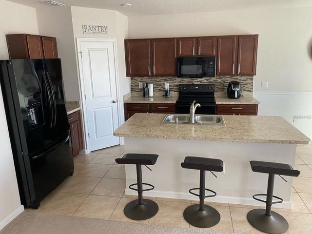 372 ROOKS LOOP, Haines City, FL 33844
