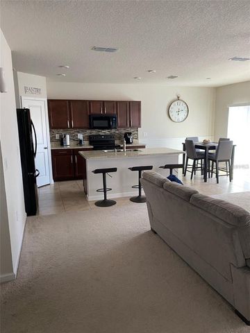 372 ROOKS LOOP, Haines City, FL 33844