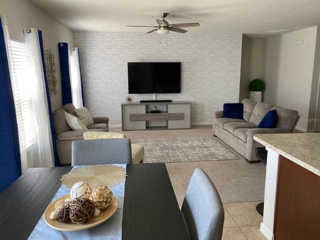 372 ROOKS LOOP, Haines City, FL 33844
