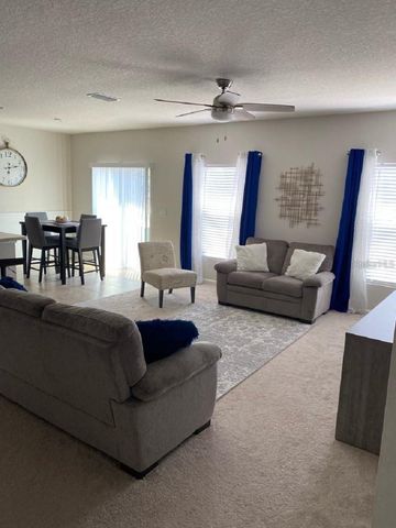 372 ROOKS LOOP, Haines City, FL 33844