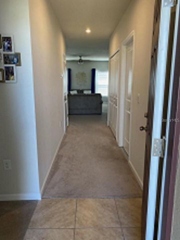 372 ROOKS LOOP, Haines City, FL 33844