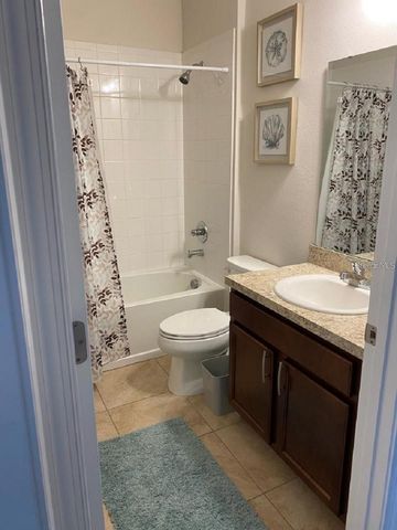 372 ROOKS LOOP, Haines City, FL 33844