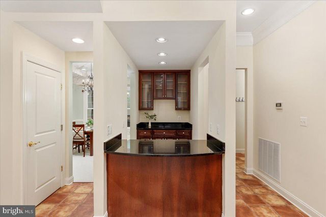 4110 CRAY DR, Warrenton, VA 20187