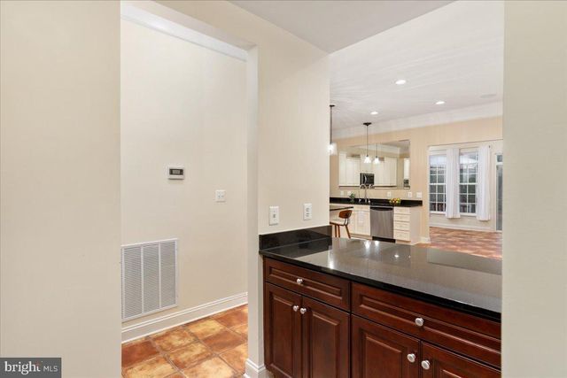 4110 CRAY DR, Warrenton, VA 20187
