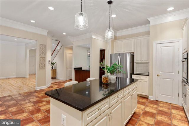 4110 CRAY DR, Warrenton, VA 20187
