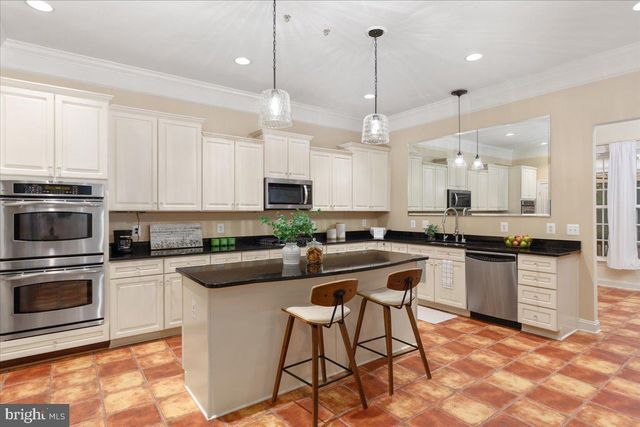 4110 CRAY DR, Warrenton, VA 20187