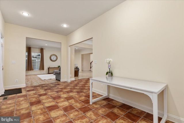 4110 CRAY DR, Warrenton, VA 20187