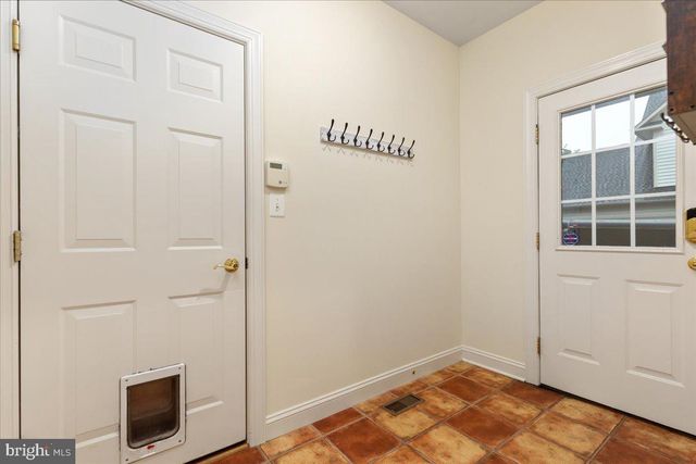 4110 CRAY DR, Warrenton, VA 20187