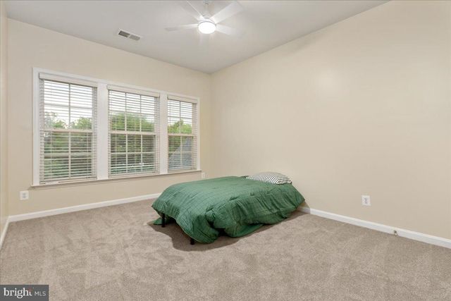 4110 CRAY DR, Warrenton, VA 20187