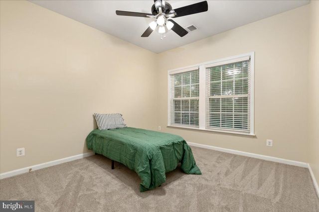 4110 CRAY DR, Warrenton, VA 20187