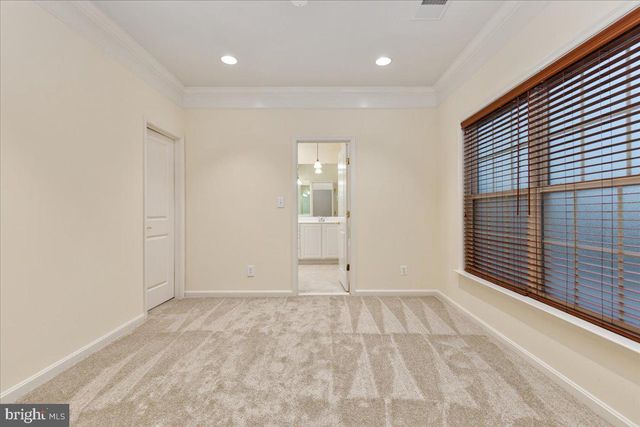4110 CRAY DR, Warrenton, VA 20187