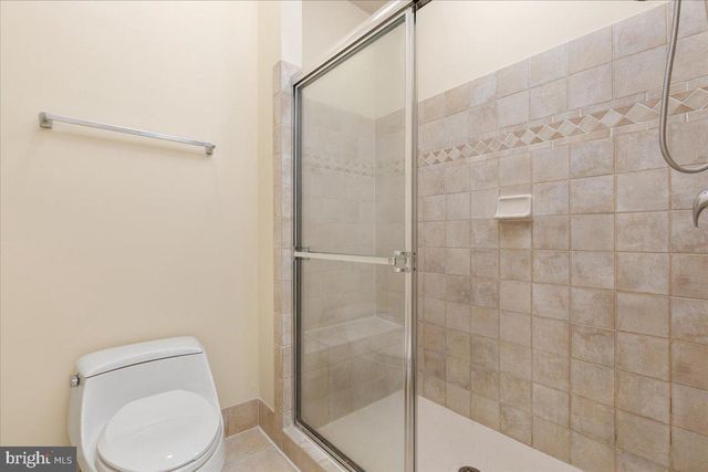 4110 CRAY DR, Warrenton, VA 20187