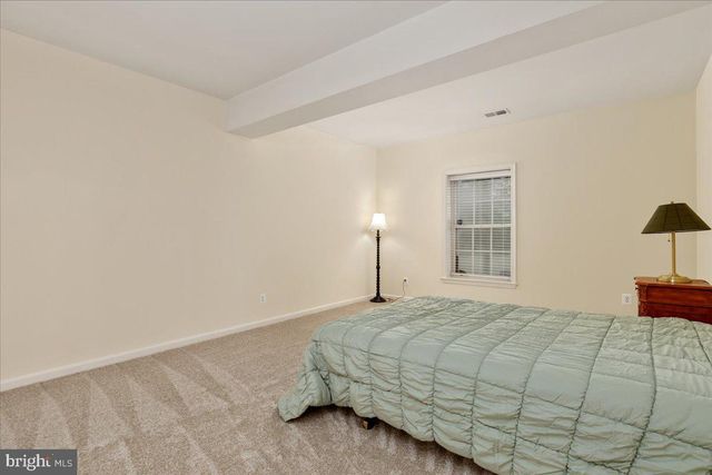 4110 CRAY DR, Warrenton, VA 20187