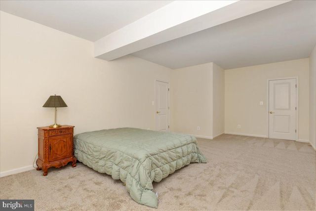 4110 CRAY DR, Warrenton, VA 20187