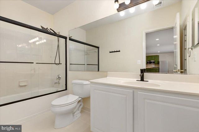 4110 CRAY DR, Warrenton, VA 20187