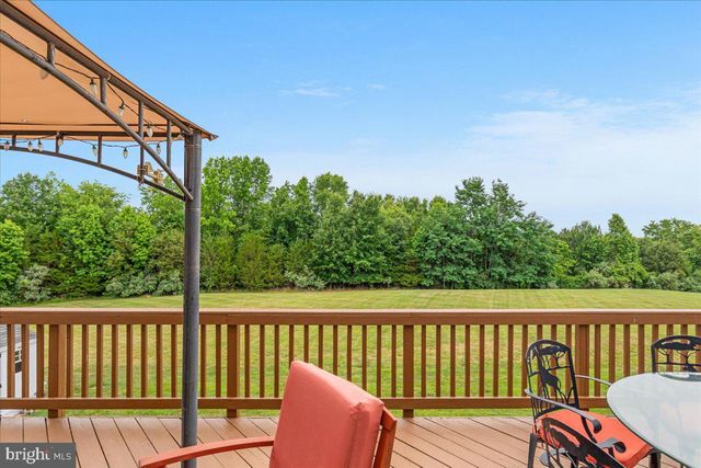 4110 CRAY DR, Warrenton, VA 20187