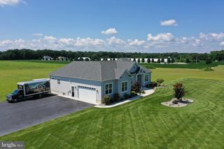 28212 MEADOW LARK LN, Millsboro, DE 19966