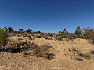 7218 Juniper, Joshua Tree, CA 92252