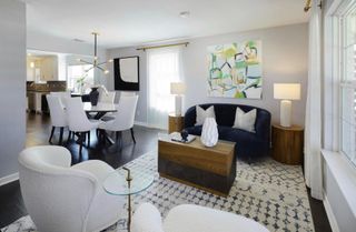 10282 Vinemont Street, Dallas, TX 75218